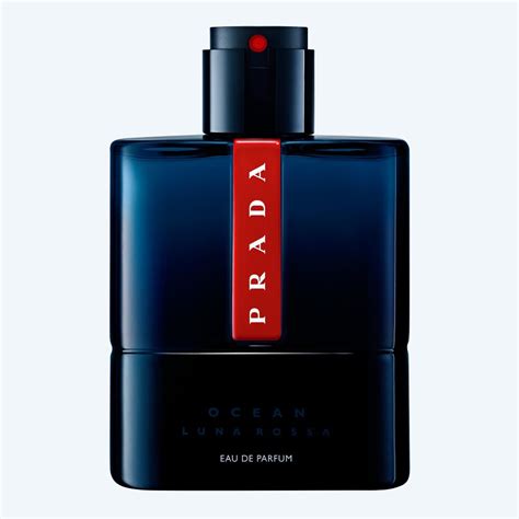 prada for men subpar|prada men's sale.